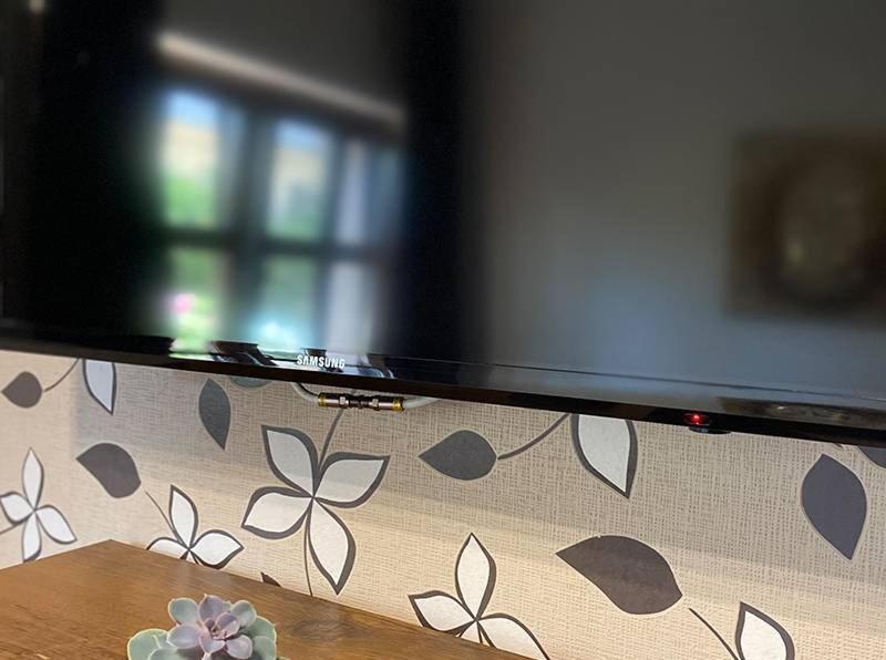 Shubu Zen Vendeghaz Hotell Szilvásvárad Exteriör bild