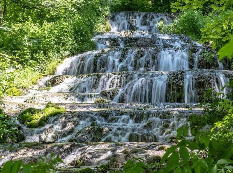 Shubu Zen Vendeghaz Hotell Szilvásvárad Exteriör bild