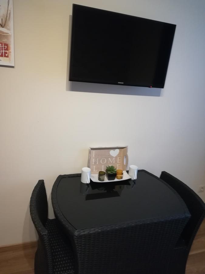 Shubu Zen Vendeghaz Hotell Szilvásvárad Exteriör bild